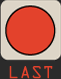 Last