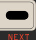 Next