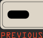 Previous